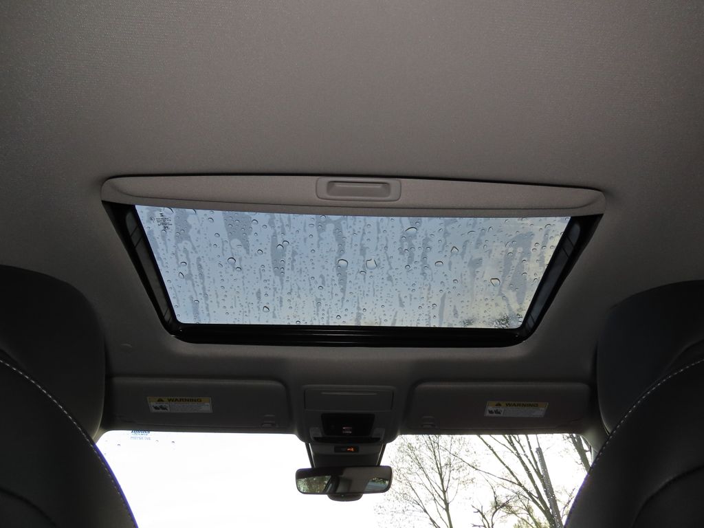 Thumbnail: 2023 Honda Accord - 26