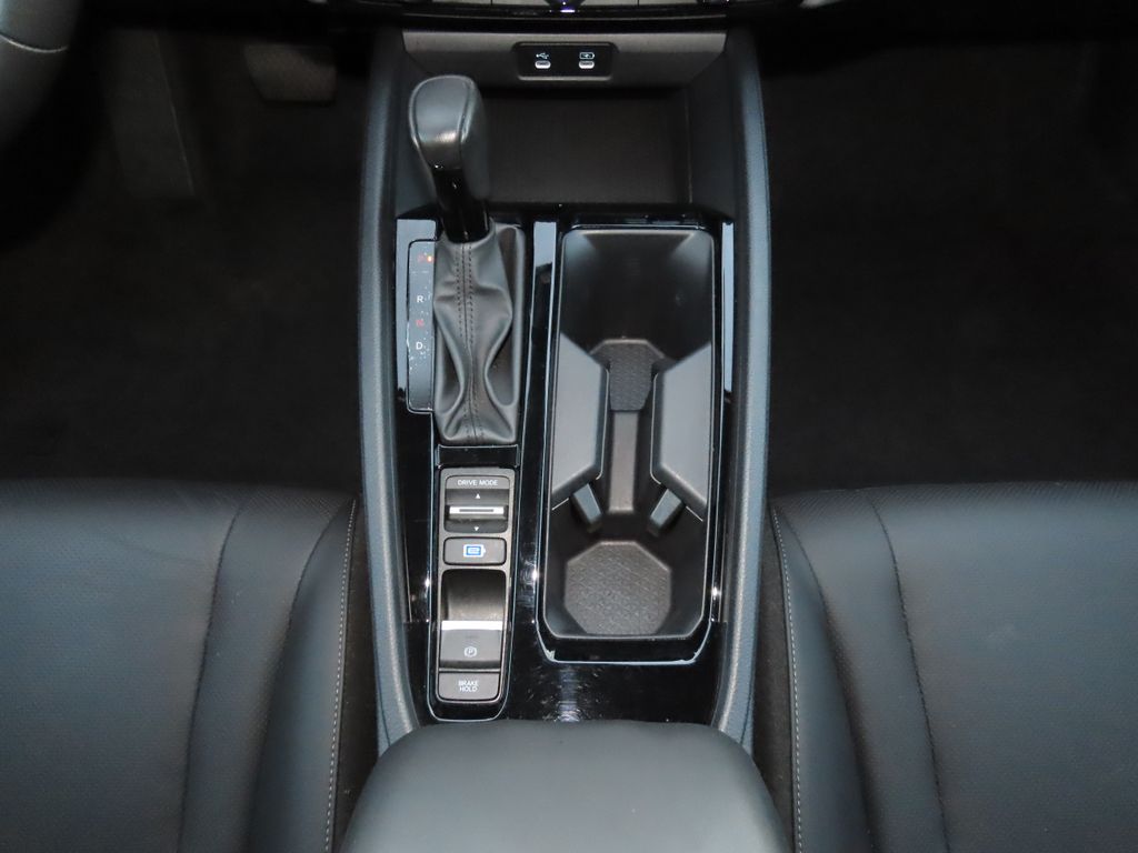 Thumbnail: 2023 Honda Accord - 15