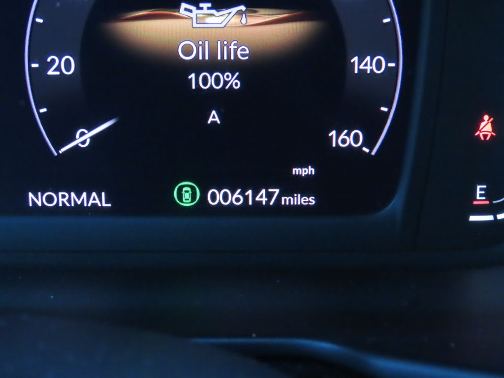 Thumbnail: 2023 Honda Accord - 27