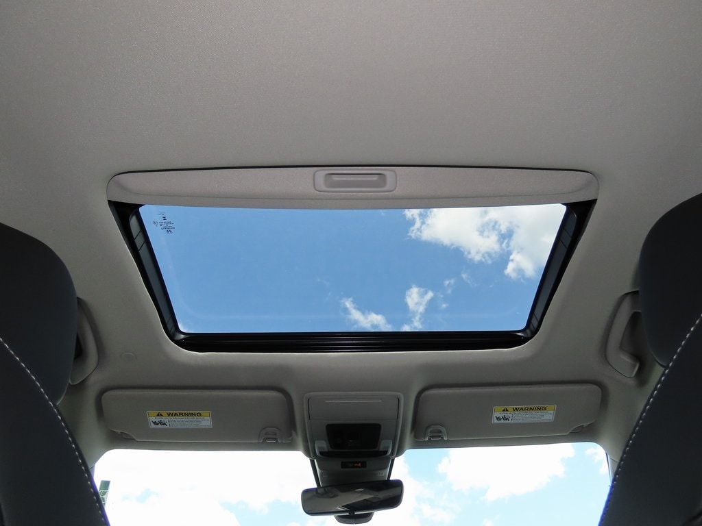 Thumbnail: 2025 Honda Accord - 22