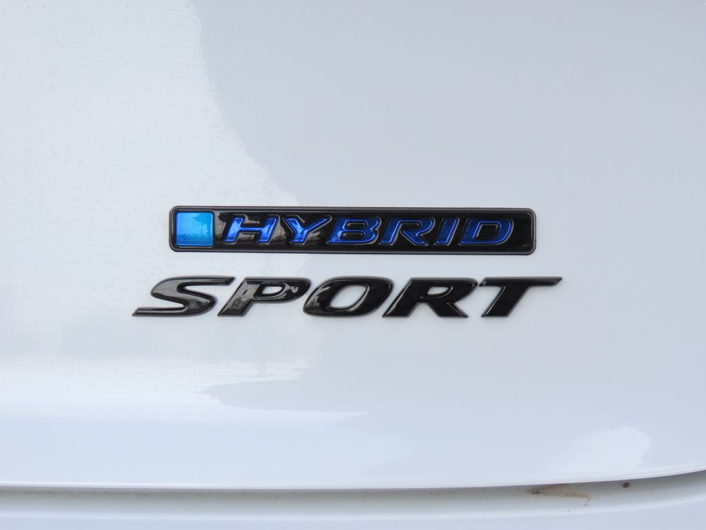 Thumbnail: 2026 Honda Accord - 17