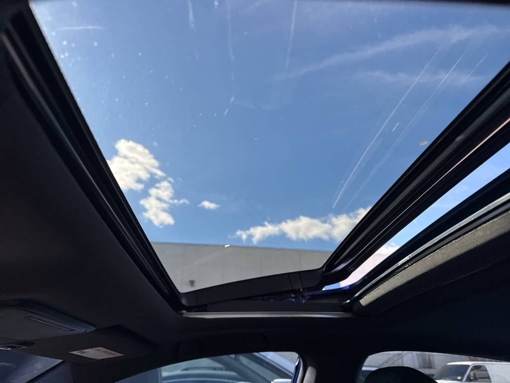 Thumbnail: 2023 Honda Accord - 11