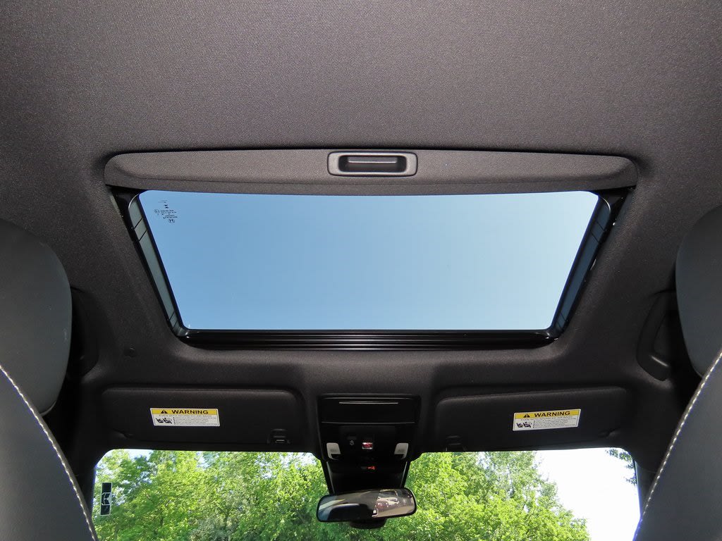 Thumbnail: 2025 Honda Accord - 22