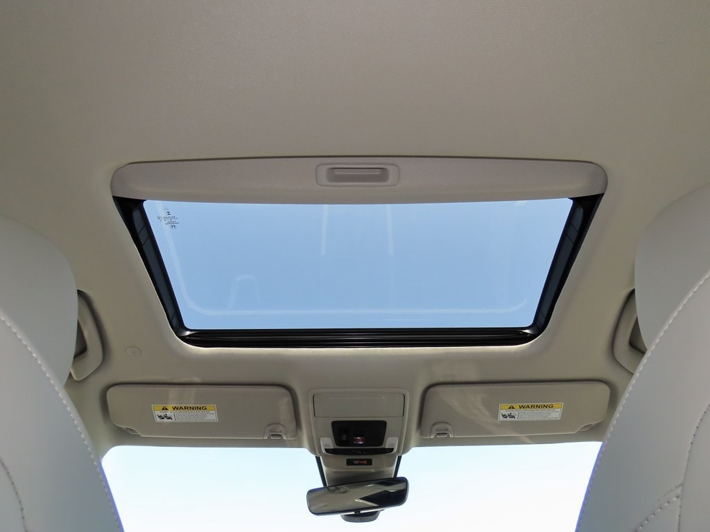 Thumbnail: 2025 Honda Accord - 24