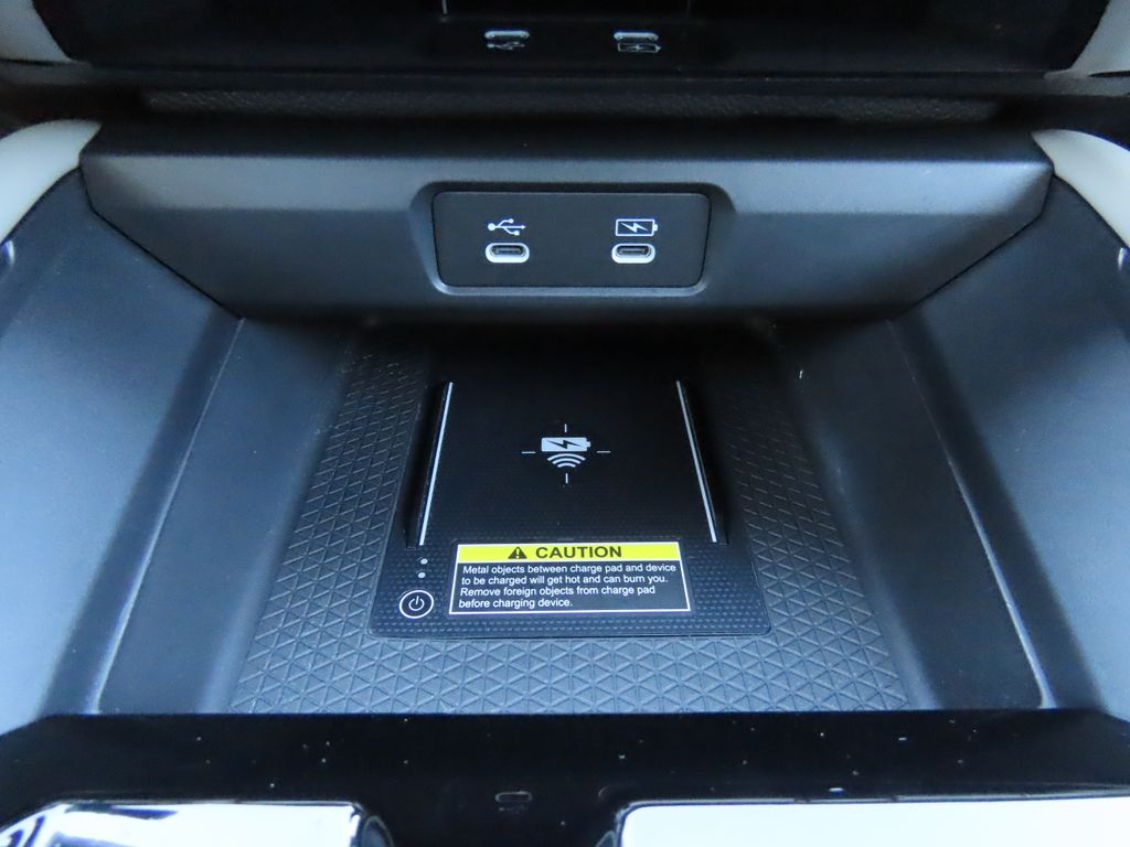 Thumbnail: 2023 Honda Accord - 28