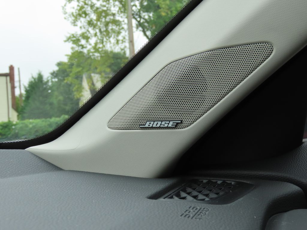Thumbnail: 2024 Honda Accord - 26