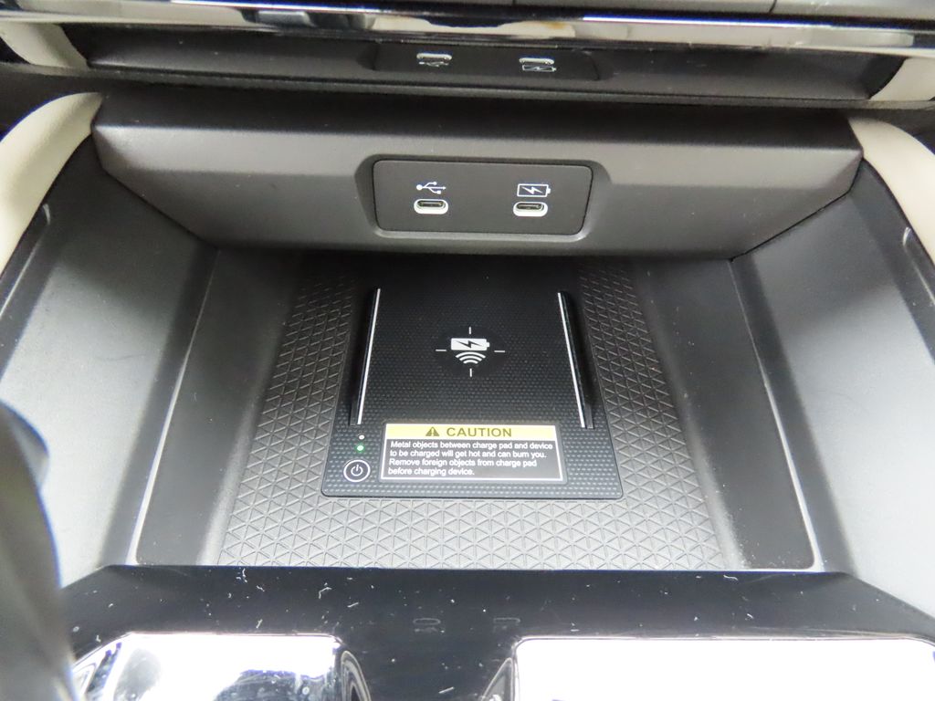 Thumbnail: 2024 Honda Accord - 25