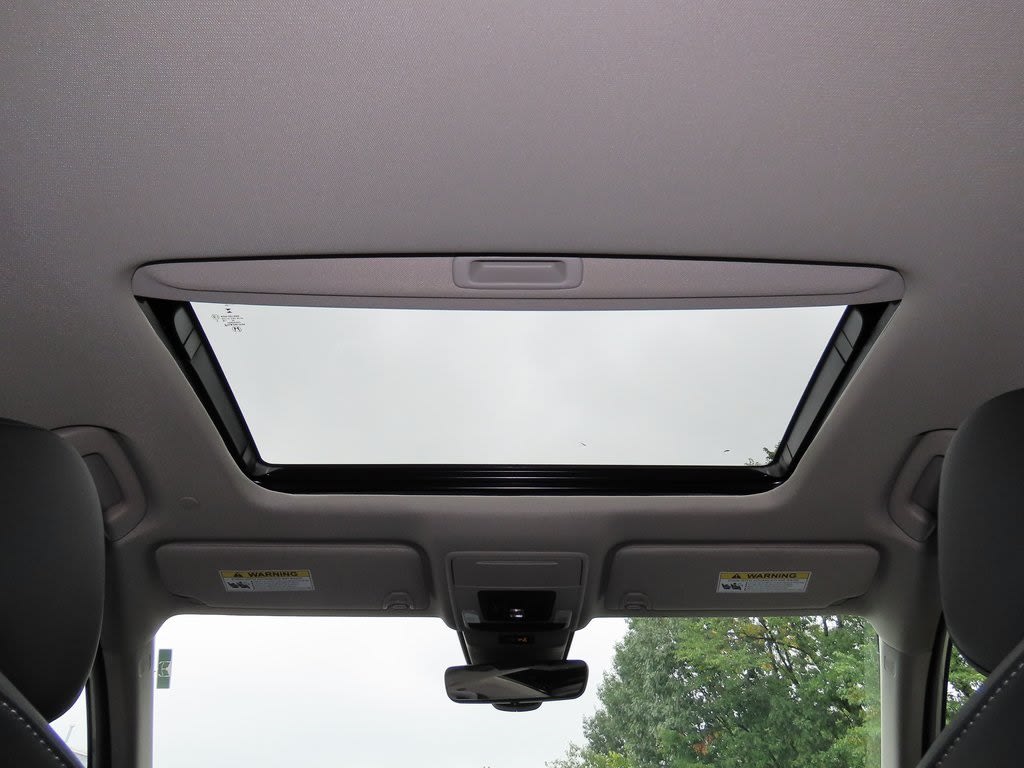 Thumbnail: 2025 Honda Accord - 24