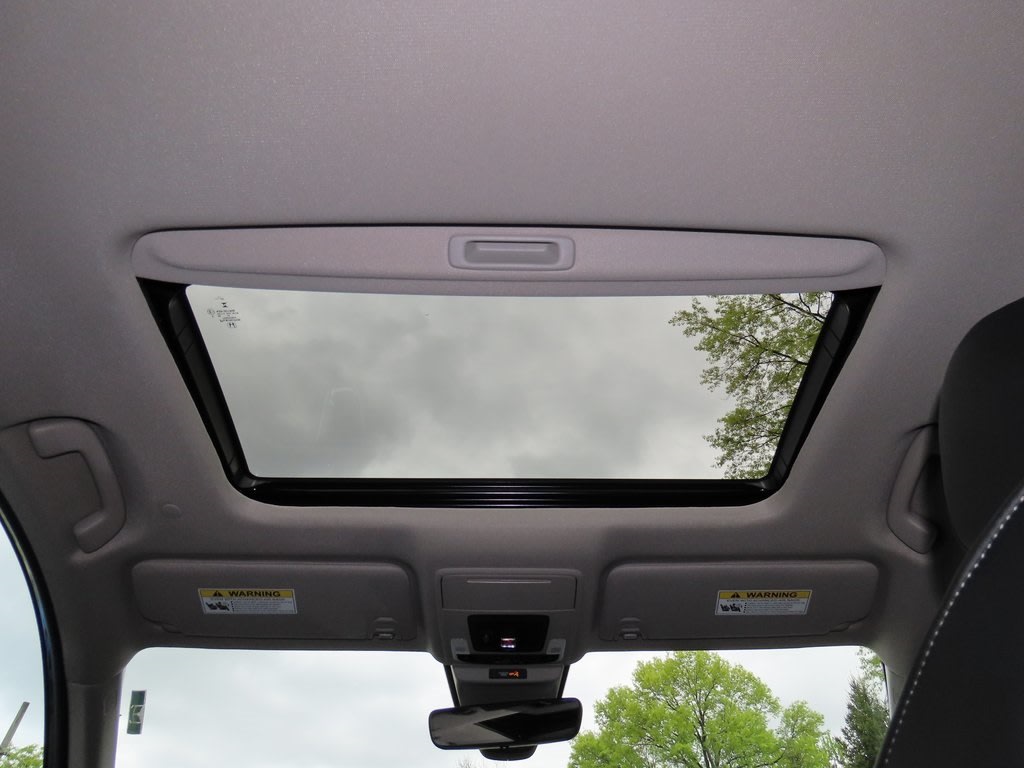 Thumbnail: 2025 Honda Accord - 24