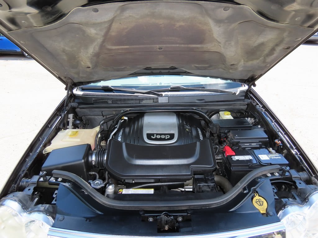 View 9