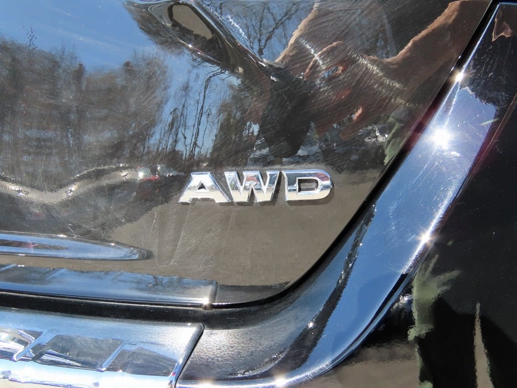 2022 Nissan Altima SR 20