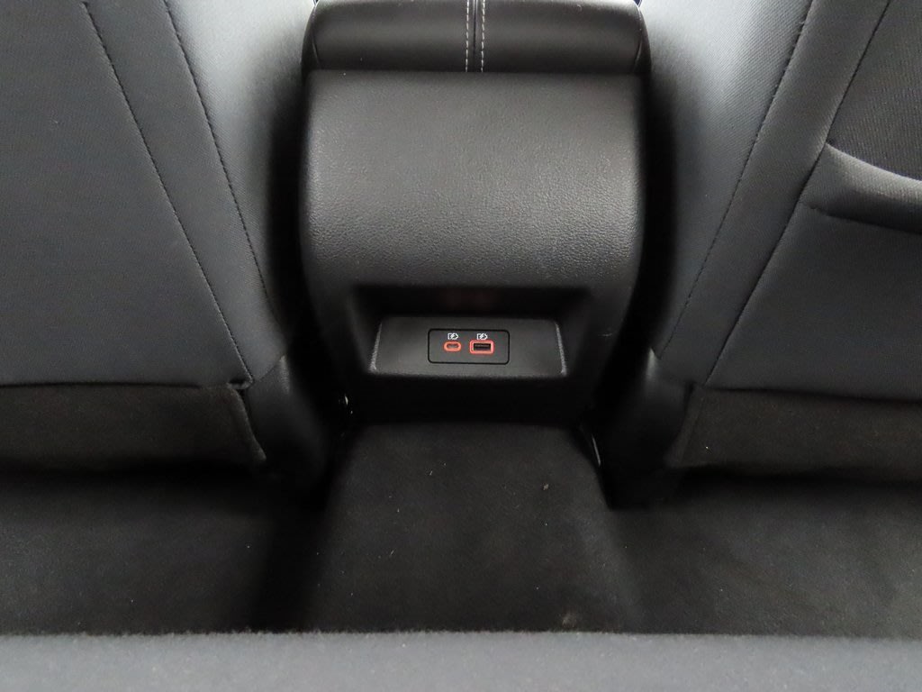2023 Nissan Altima SV 26