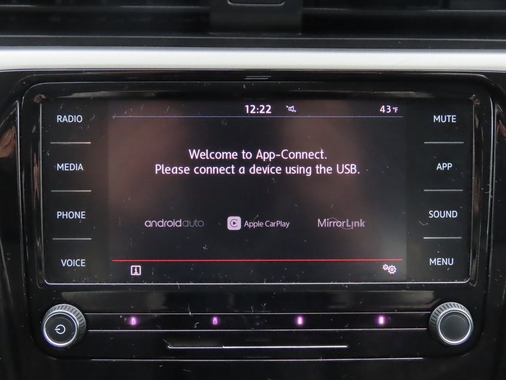 Thumbnail: 2021 Volkswagen Passat - 14