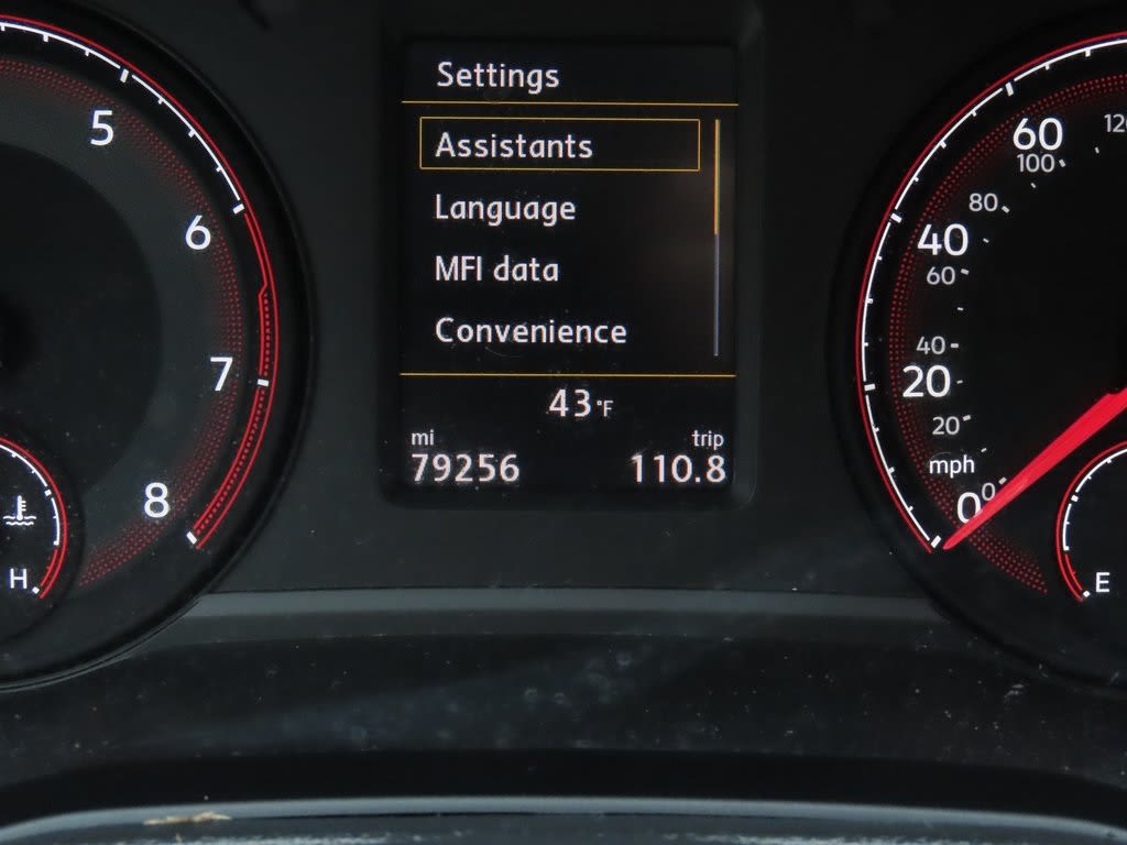 Thumbnail: 2021 Volkswagen Passat - 25