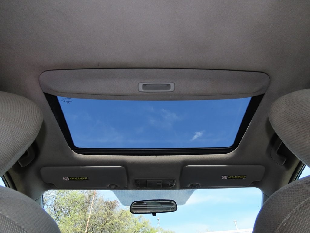 2012 Honda Civic EX 24