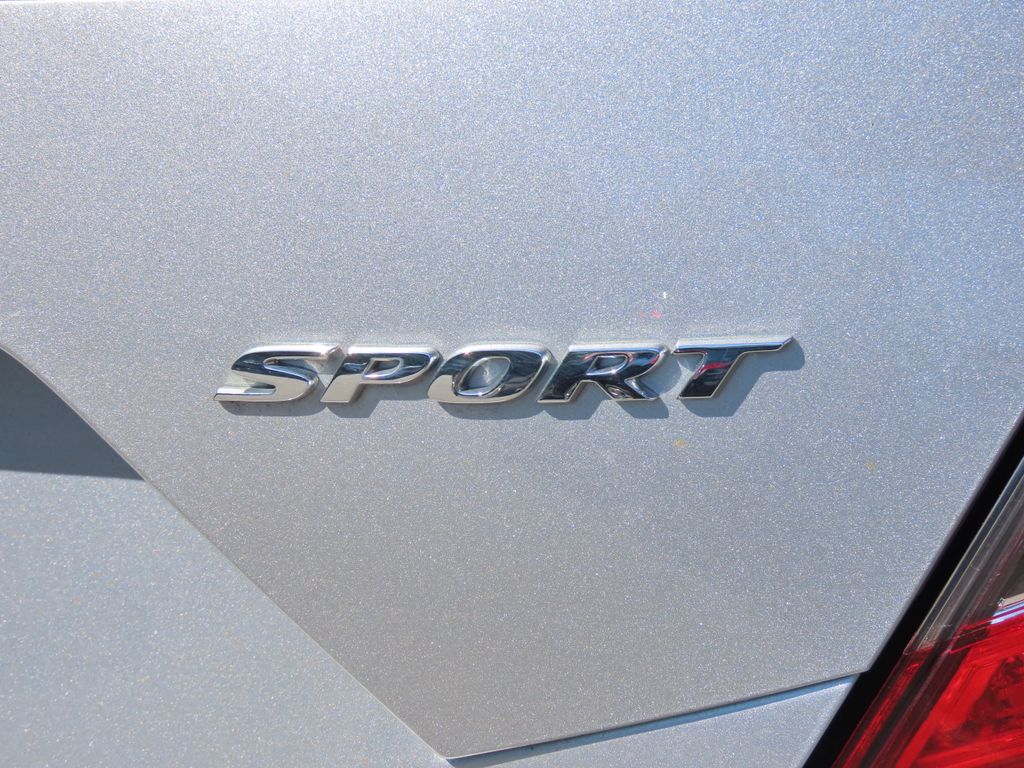 Thumbnail: 2019 Honda Civic - 20