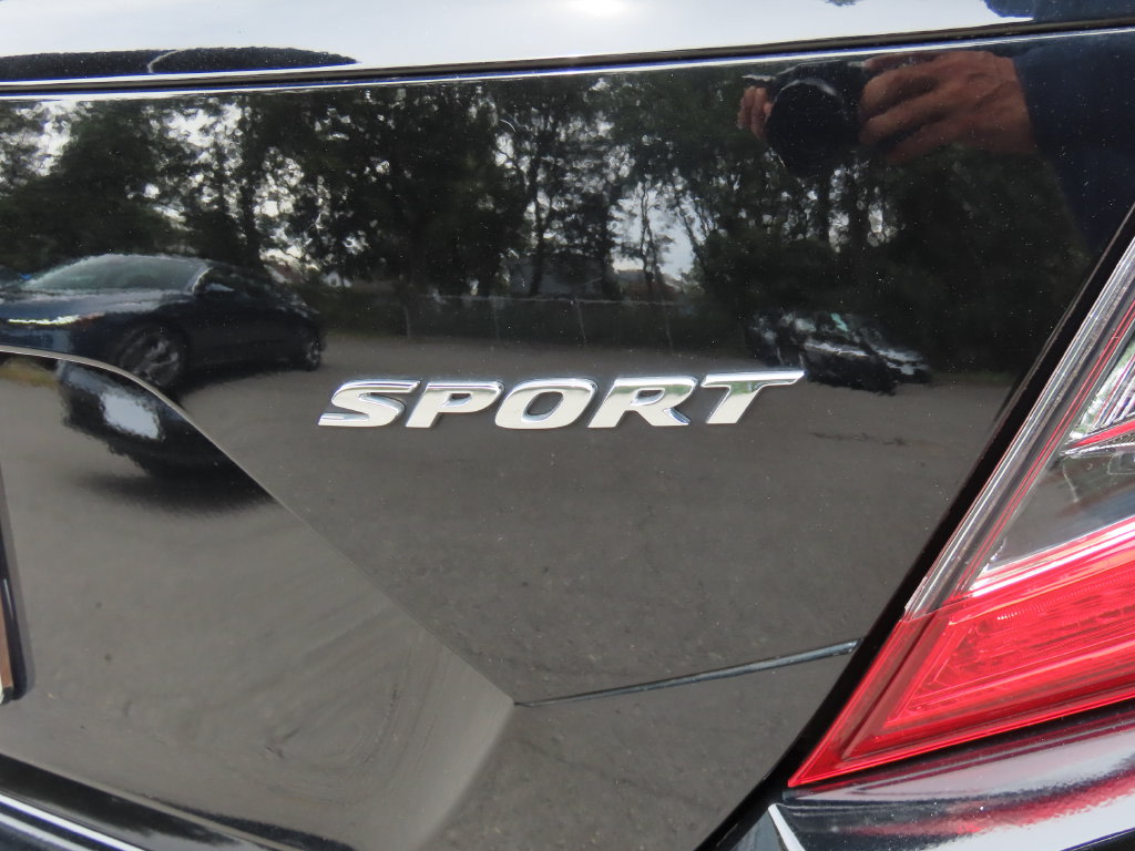 Thumbnail: 2019 Honda Civic - 20