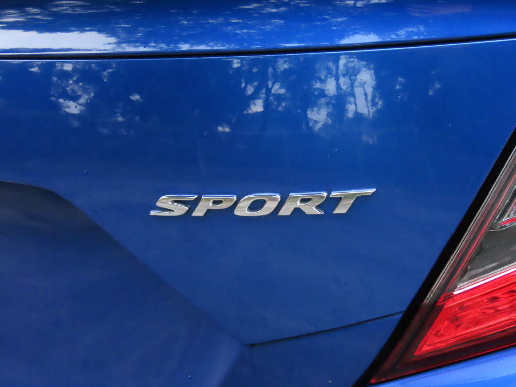 Thumbnail: 2020 Honda Civic - 20