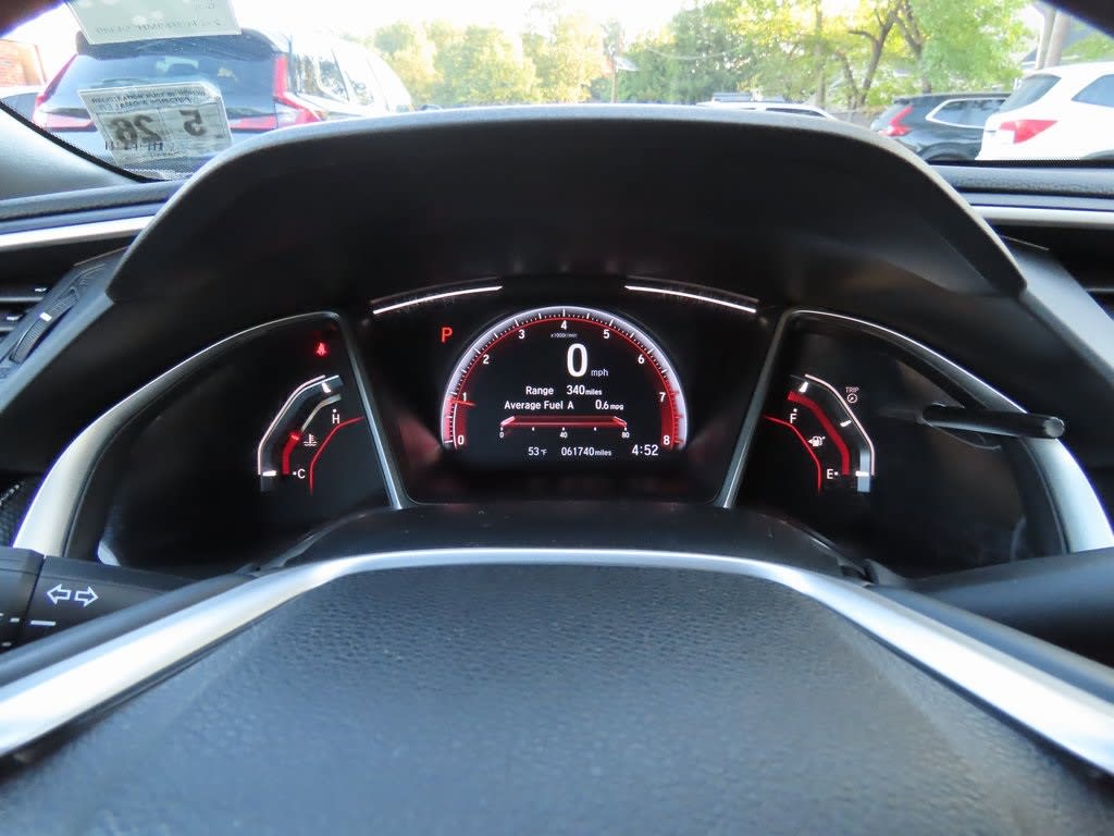 View 14