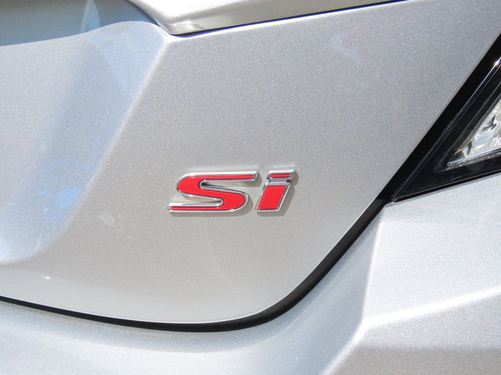 Thumbnail: 2018 Honda Civic - 21
