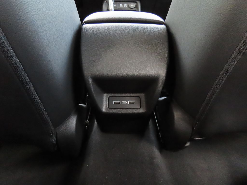 Thumbnail: 2023 Honda Civic - 28