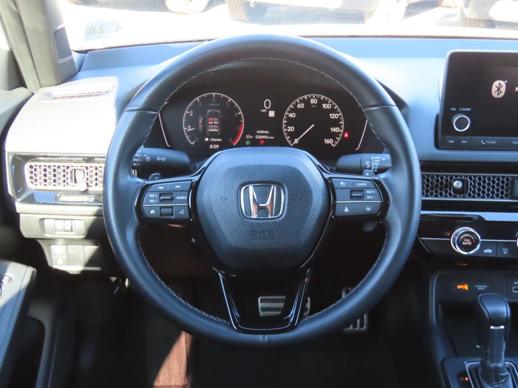 View 9