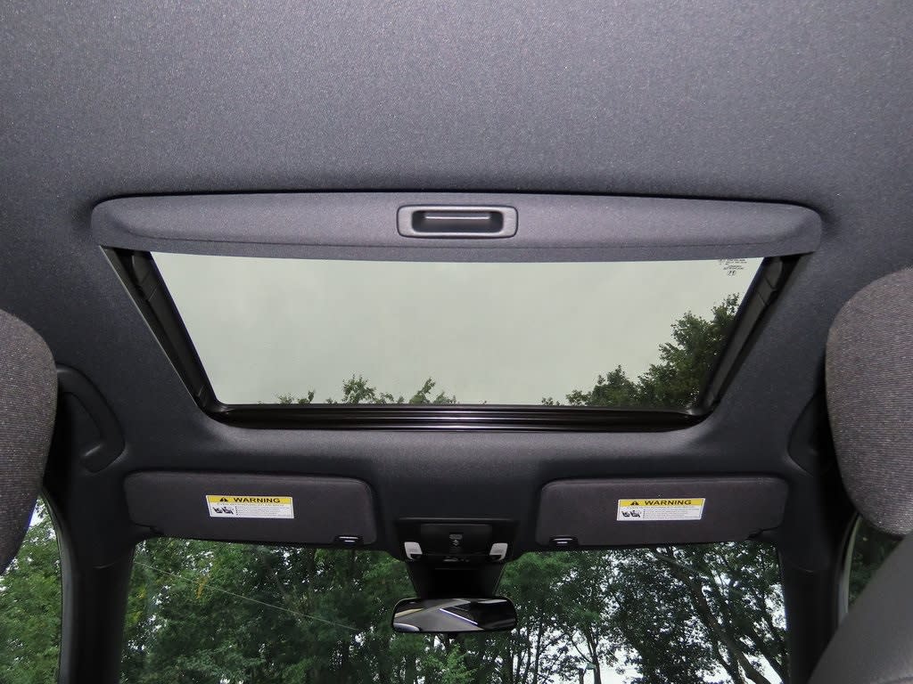 Thumbnail: 2026 Honda Civic - 24