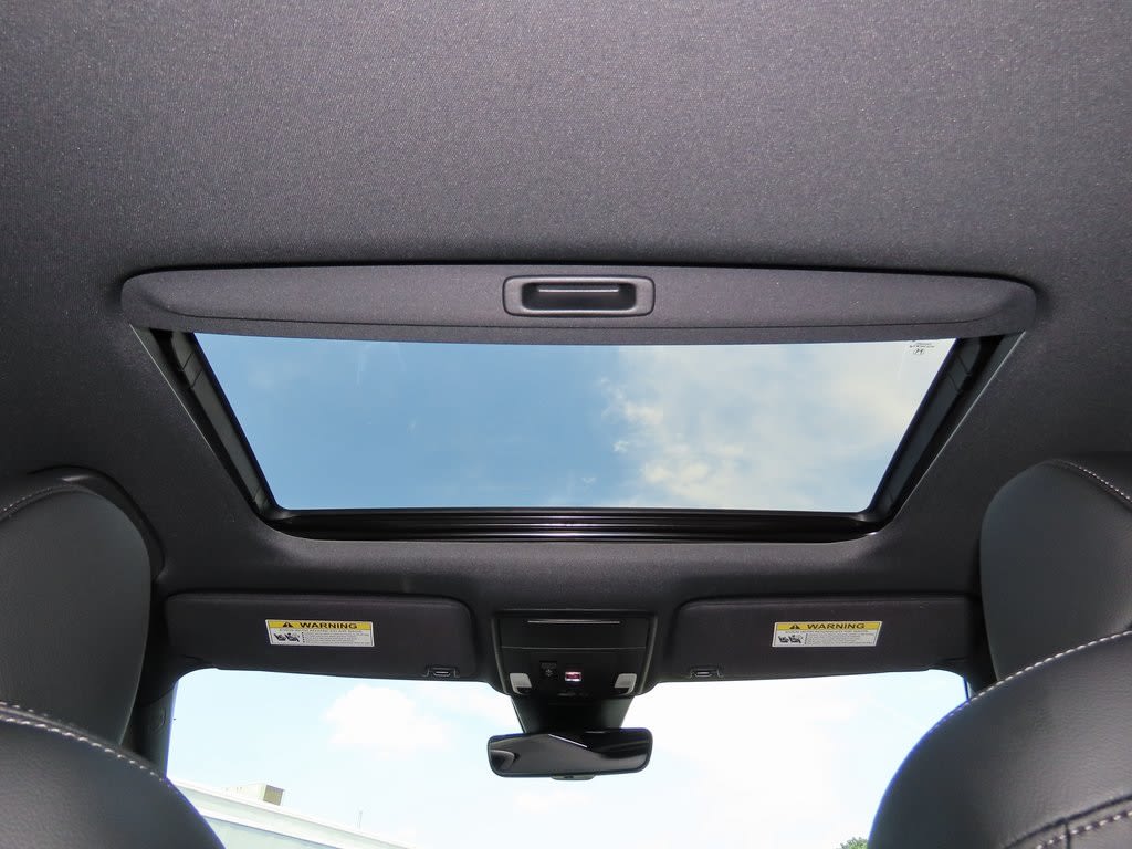 Thumbnail: 2026 Honda Civic - 27