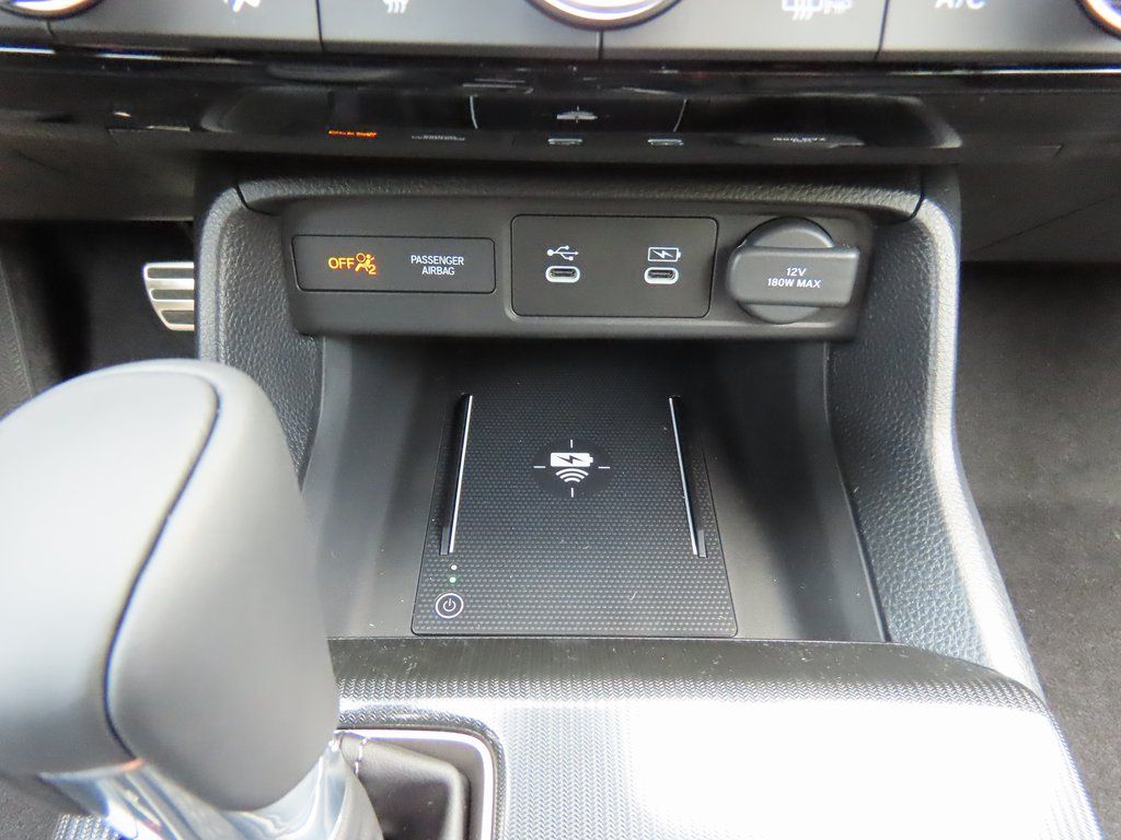 Thumbnail: 2026 Honda Civic - 16