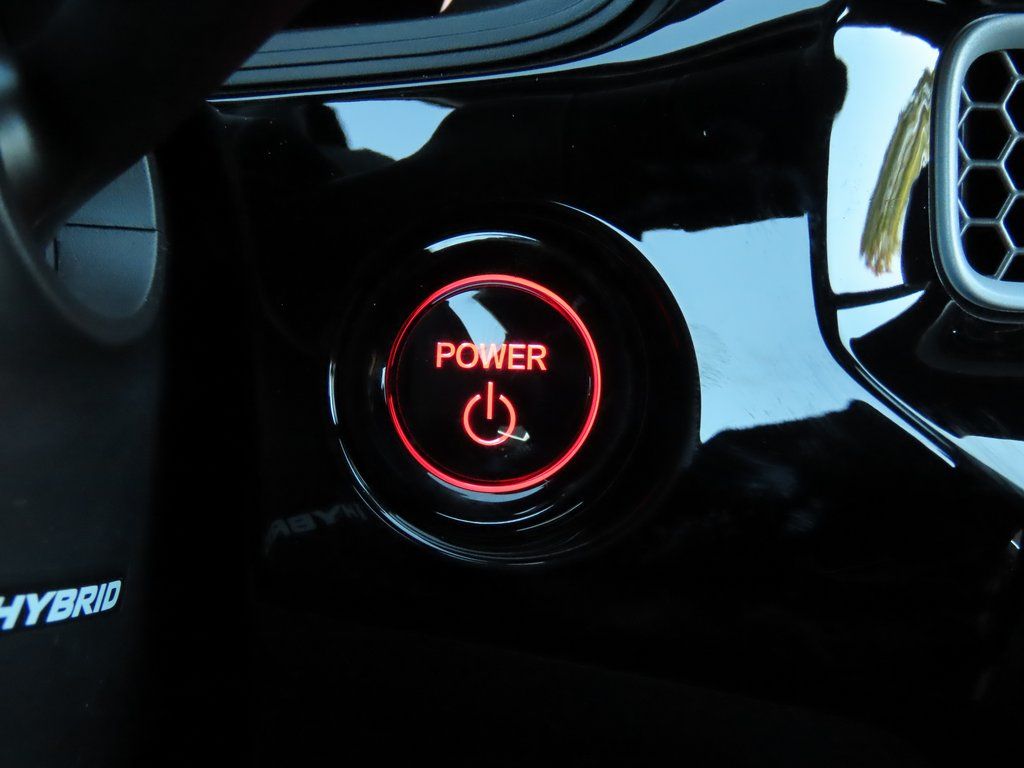 Thumbnail: 2026 Honda Civic - 23