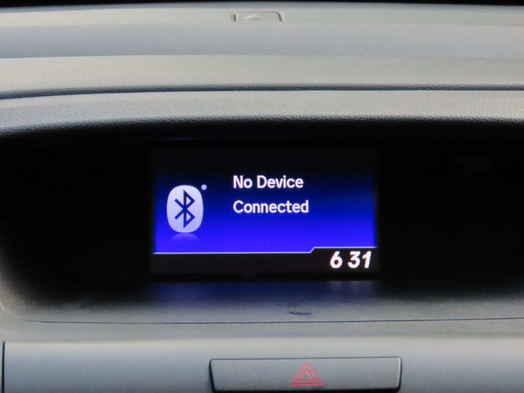 Thumbnail: 2014 Honda CR-V - 13