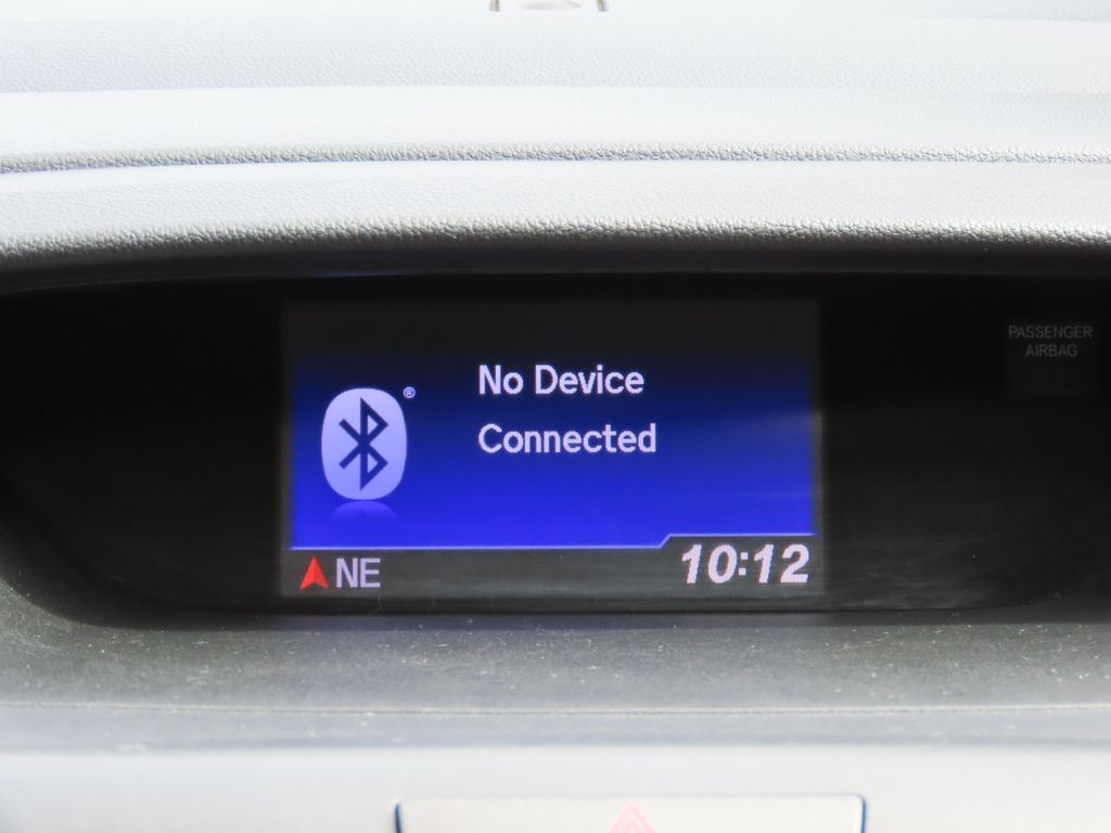 Thumbnail: 2014 Honda CR-V - 14