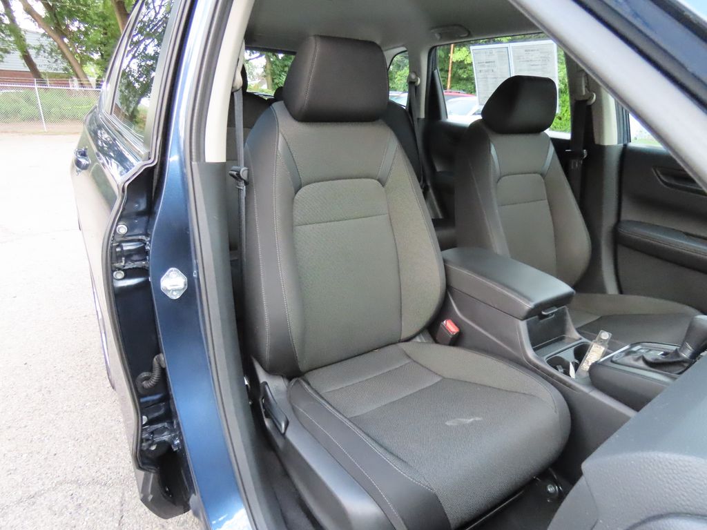 Thumbnail: 2024 Honda CR-V - 10