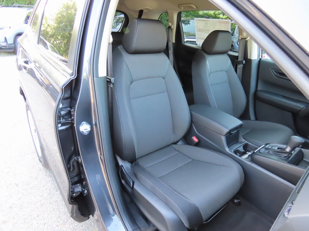 Thumbnail: 2026 Honda CR-V - 12