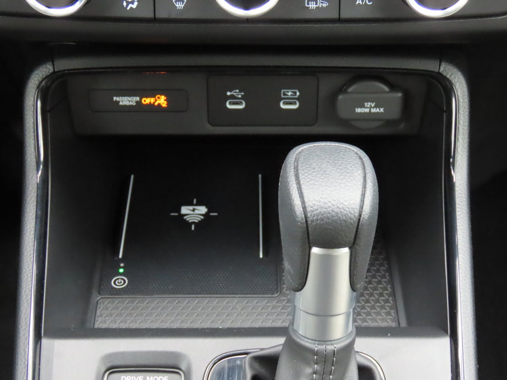 Thumbnail: 2026 Honda CR-V - 15