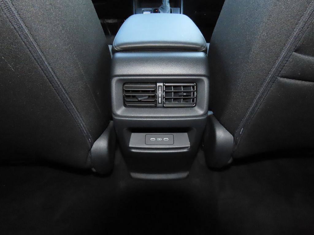 Thumbnail: 2024 Honda CR-V - 25