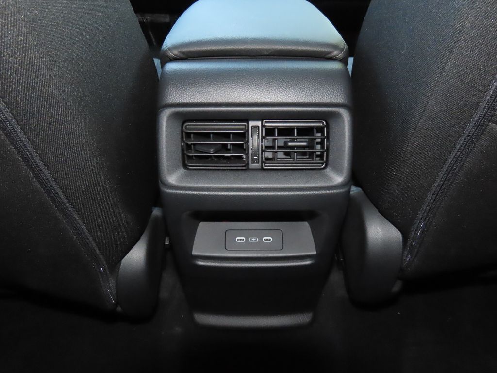 Thumbnail: 2024 Honda CR-V - 24