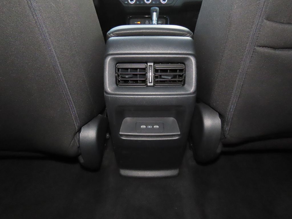 Thumbnail: 2024 Honda CR-V - 25