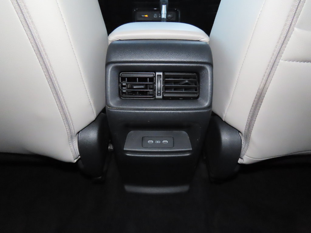 Thumbnail: 2024 Honda CR-V - 26