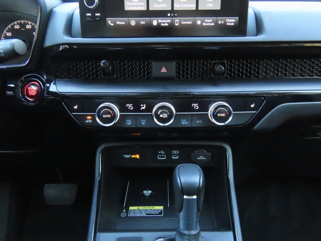 View 23
