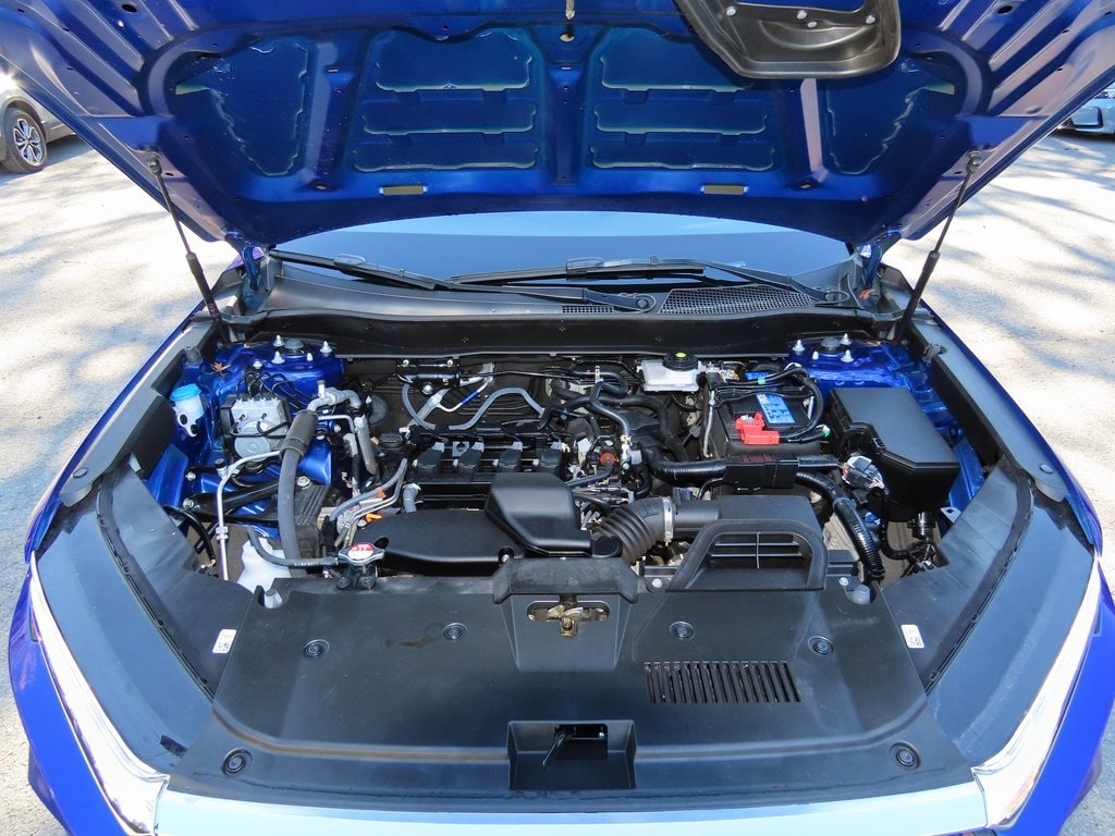 View 9