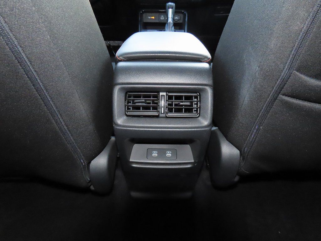 Thumbnail: 2023 Honda CR-V - 26