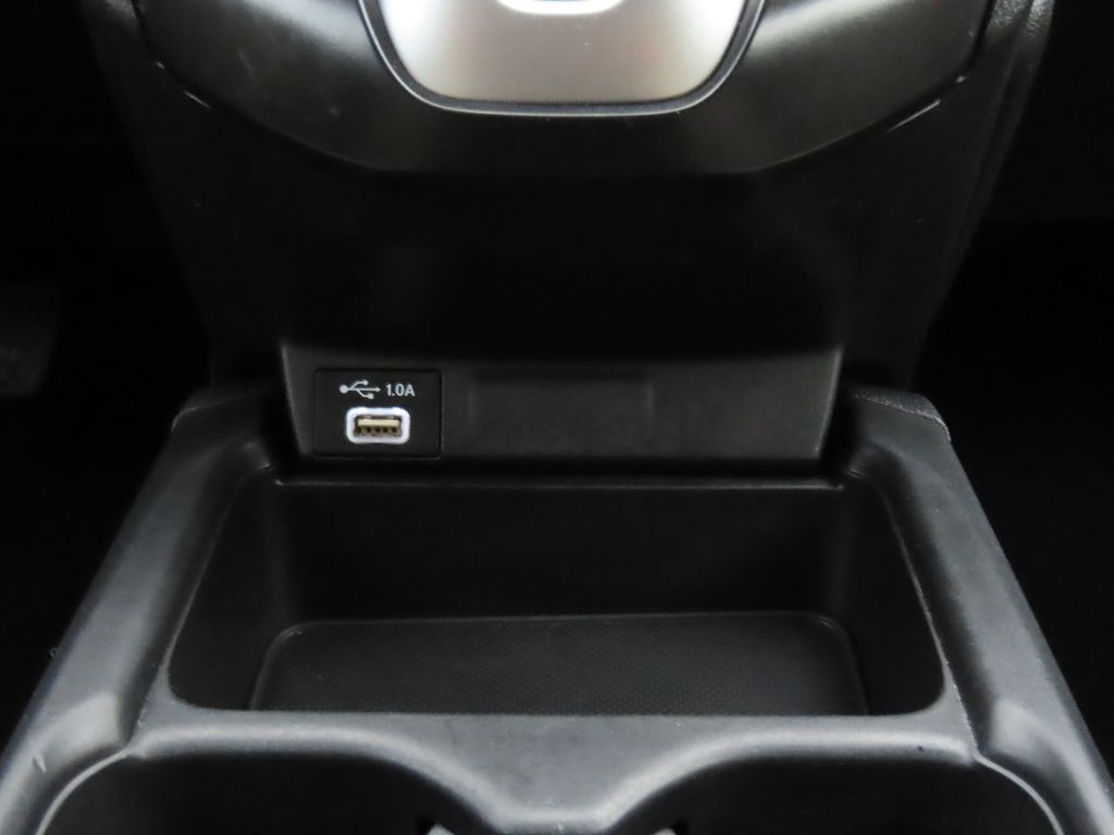 Thumbnail: 2020 Honda CR-V - 25