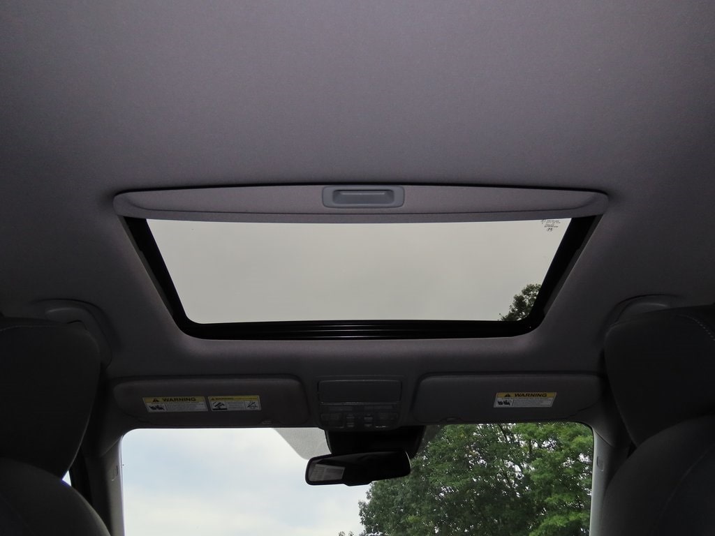 View 26