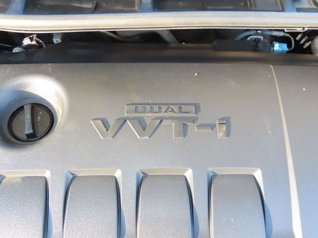 Thumbnail: 2011 Toyota Corolla - 21