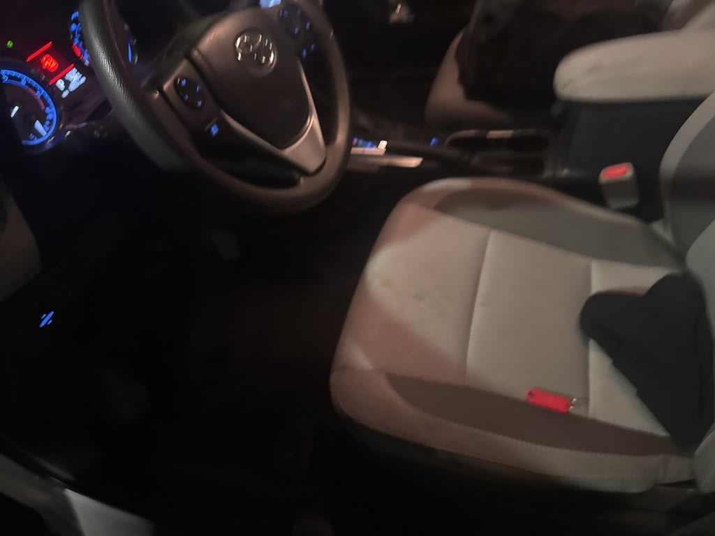 Thumbnail: 2019 Toyota Corolla - 5