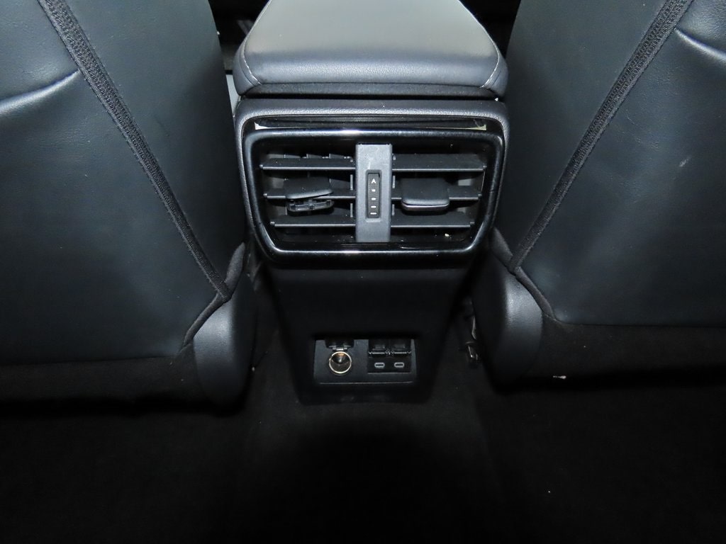 Thumbnail: 2023 Lexus NX - 25