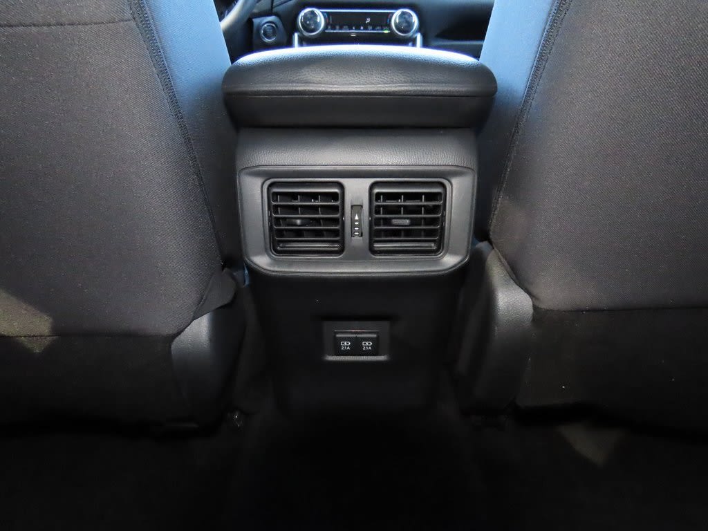 Thumbnail: 2021 Toyota RAV4 - 25