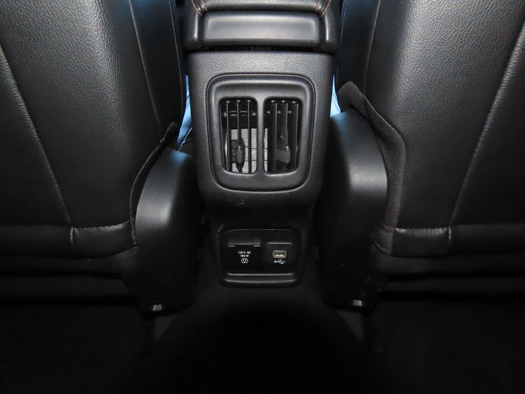 Thumbnail: 2020 Jeep Compass - 26