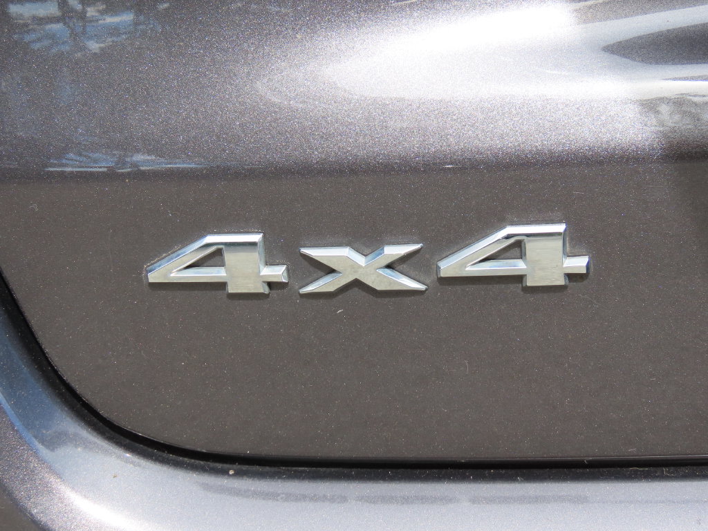 Thumbnail: 2019 Jeep Compass - 21